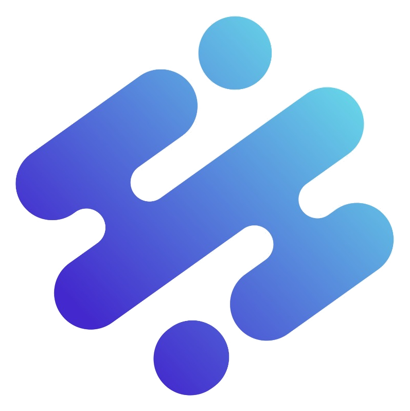 Core Vista Solutions logo